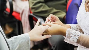 Mato Grosso do Sul é o terceiro estado com o maior índice de divórcios do Brasil