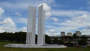 Três cursos da UFMS alcançaram nota máxima no Enade 2014