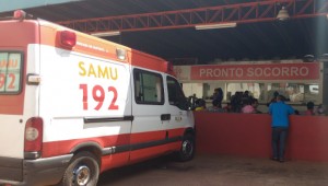 Samu registrou 25 mil ocorrências de trote em Campo Grande em 2015