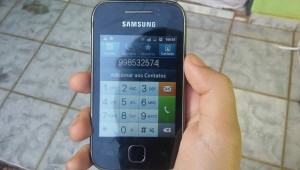 Celulares em Mato Grosso do Sul terão nono dígito em 2016