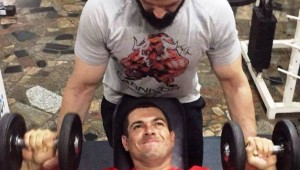 Morte reforça a necessidade de exames médicos nas academias