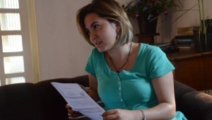 Mulheres são as maiores vítimas da 