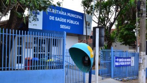Programa capacita agentes de saúde para prevenção do câncer de colo de útero e mama