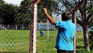 Falta de investimento inviabiliza representatividade olimpíca de Mato Grosso do Sul