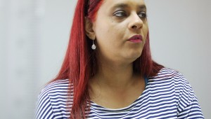 Lei estabelece programa de prevenção da diabetes em Campo Grande