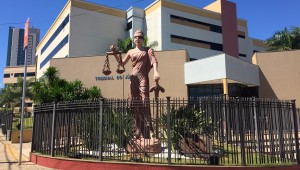 Mudanças na campanha eleitoral definem novas ilegalidades