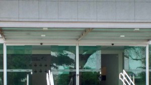 Insatisfação é o principal motivo de abstenção em 2016