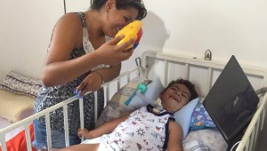 Prefeitura de Campo Grande atrasa pagamento de empresa de atendimento domiciliar