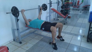 Mato Grosso do Sul ocupa 9º lugar no ranking nacional de doenças cardíacas