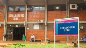 Primeiro ambulatório transexualizador do estado é implementado no Hospital Universitário