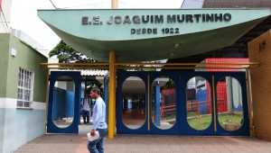 Estudantes de Mato Grosso do Sul têm desempenho acima da média nacional no Pisa