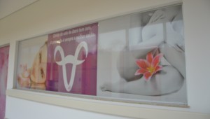 Mato Grosso do Sul apresenta 5640 novos casos de câncer em 2016