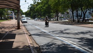 Mato Grosso do Sul é o 5º Estado no ranking de urbanização do país