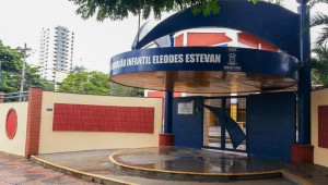 Ceinfs de Campo Grande têm deficit de seis mil vagas