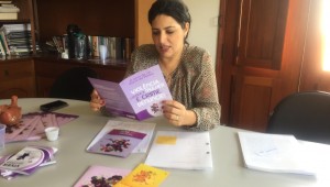 Casos de feminicídio aumentaram 112% em Mato Grosso do Sul