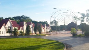 Artesãos de Campo Grande solicitam o espaço da Cidade do Natal para feira permanente