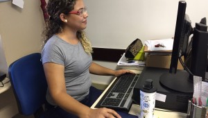 UFMS inicia tradução de editais em Libras