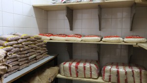 Governo Federal diminui auxílio à alimentação escolar em Mato Grosso do Sul