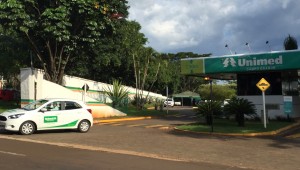 Unimed Campo Grande é condenada a ressarcir idosos