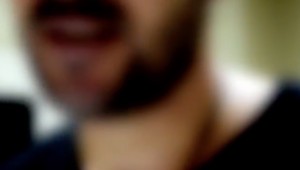 Herança Estigmatizada