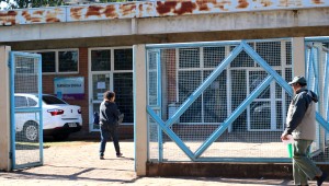 UFMS oferece tratamento gratuito a pacientes com esclerose múltipla