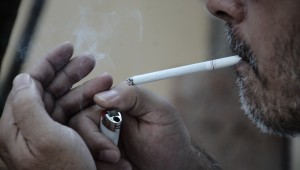 Problemas no aparelho circulatório causam 28% das mortes em homens