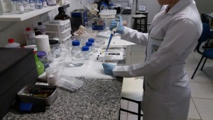 Campo Grande enfrenta epidemia de Sífilis