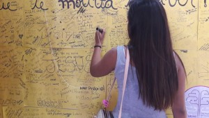 Mês da prevenção mundial ao suicídio incentiva campanhas na UFMS