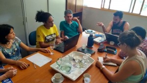 Grupo de pesquisa da UFMS disponibiliza livros de poesia clássica