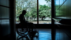 Lei obriga publicação de dados sobre violência contra idosos em Mato Grosso do Sul