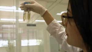 Pesquisa realizada no estado desenvolve novos antibióticos para combater superbactérias
