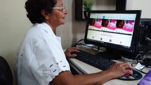 Profissionais da saúde serão qualificados para atendimento às mulheres violentadas