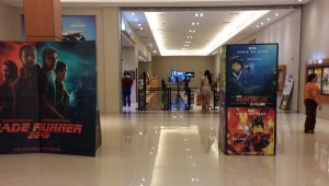 População surda é excluida dos cinemas em Campo Grande