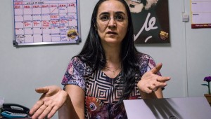 Profissionais da educação criticam parceria da Secretaria de Estado de Educação e ONG Ensina Brasil