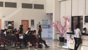 Aumenta em 62% a procura por exame de mama no Outubro Rosa