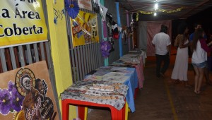 Artistas se mobilizam contra retirada de obra em exposição no Marco