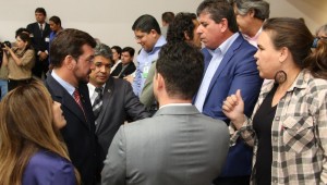 Governo de Mato Grosso do Sul cria Sistema Estadual de Cultura