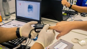 Cadastramento biométrico do Título Eleitoral é realizado por 28% dos eleitores de Campo Grande