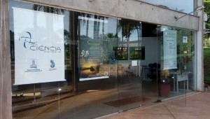 Cine Cosmos retoma frequência de exibições de séries e filmes científicos