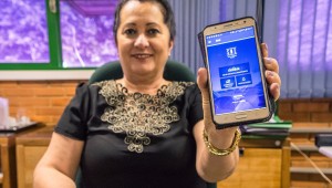 Detran de Mato Grosso do Sul adere ao Sistema de Notificação Eletrônica