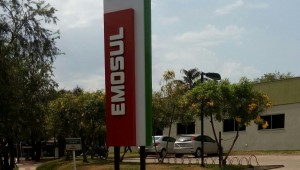 Número de cadastros no banco de medula óssea aumenta em 2017