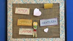Campo Grande registra 94 notificações de abuso infantil em 2017