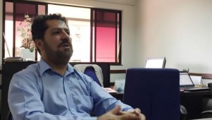UFMS é a primeira universidade pública do estado a oferecer curso de Bacharelado em Educação Física