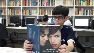 Estudantes sul-mato-grossenses ganham prêmios na Feira Brasileira de Ciências e Engenharia