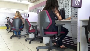 Mato Grosso do Sul é o estado com mais processos em violência contra a mulher