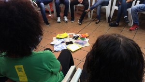 Lei determina utilização de Justiça Restaurativa nas escolas de Campo Grande
