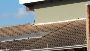 Mato Grosso do Sul tem 60% de sua energia proveniente de fontes renováveis