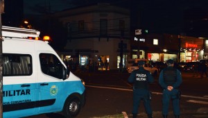 Registro de ocorrências criminais dissimula realidade da violência em Campo Grande
