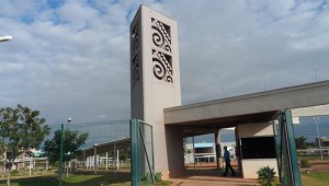 Estudantes da UEMS criam curso pré-vestibular gratuito