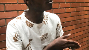 Criação de Câmara Técnica auxilia municípios que recebem imigrantes em Mato Grosso do Sul